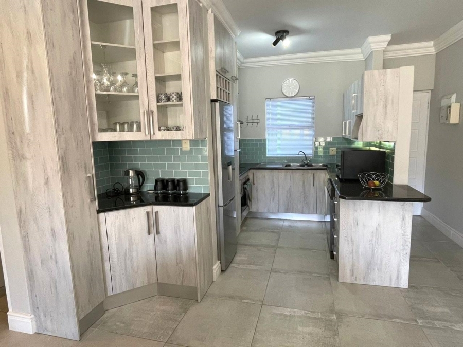 3 Bedroom Property for Sale in Diaz Beach Western Cape